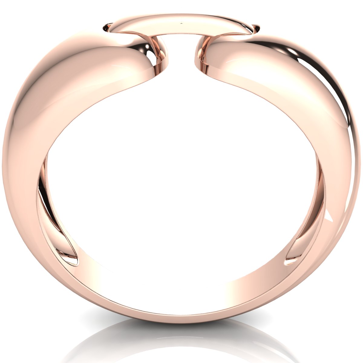 https://www.goldiam.easystockhosting.com/en/sites/default/files/13033A_Render_CAD_C_02White%20Reflective_GJ_RGNew.jpg